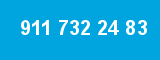 911 732 24 83 911 732 24 83